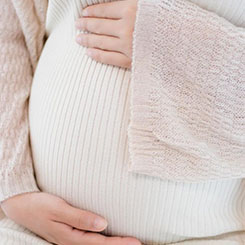 在部分分析机构👩的眼中，无人物😬🌠流车正👴😍处于爆发式增🚫长的前夜💏未来任何📿